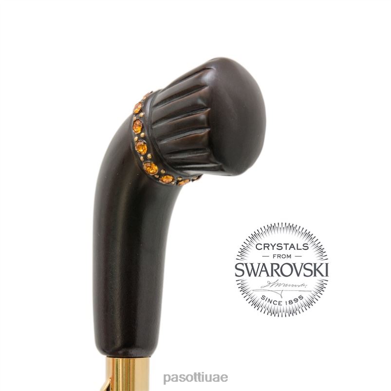 مظلة | 189 9a366-1 z1 - مظلة عتيقة PASOTTI Z446V447